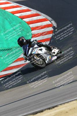 media/Mar-16-2024-Fastrack Riders (Sat) [[b6927cca38]]/Private/2pm Corkscrew/